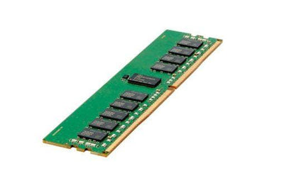 Pamięć serwerowa Hewlett Packard Enterprise DDR4 16GB (1x16GB) 2933MHz CL21 1Rx4 P00920-B21.
