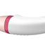 Depilator Philips Satinelle Essential BRE255/00.