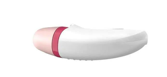 Depilator Philips Satinelle Essential BRE255/00.