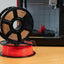 Drukarka 3D AVTEK CREOCUBE 3D.