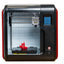 Drukarka 3D AVTEK CREOCUBE 3D.