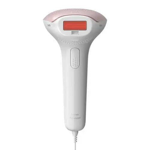 Depilator laserowy IPL Philips Lumea Advance SC1994/00.
