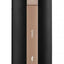 Depilator laserowy Concept IPL Perfect skin IL5000.