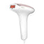 Depilator laserowy IPL Philips Lumea Advance SC1994/00.