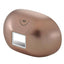 Depilator laserowy Concept IPL Perfect skin IL5000.