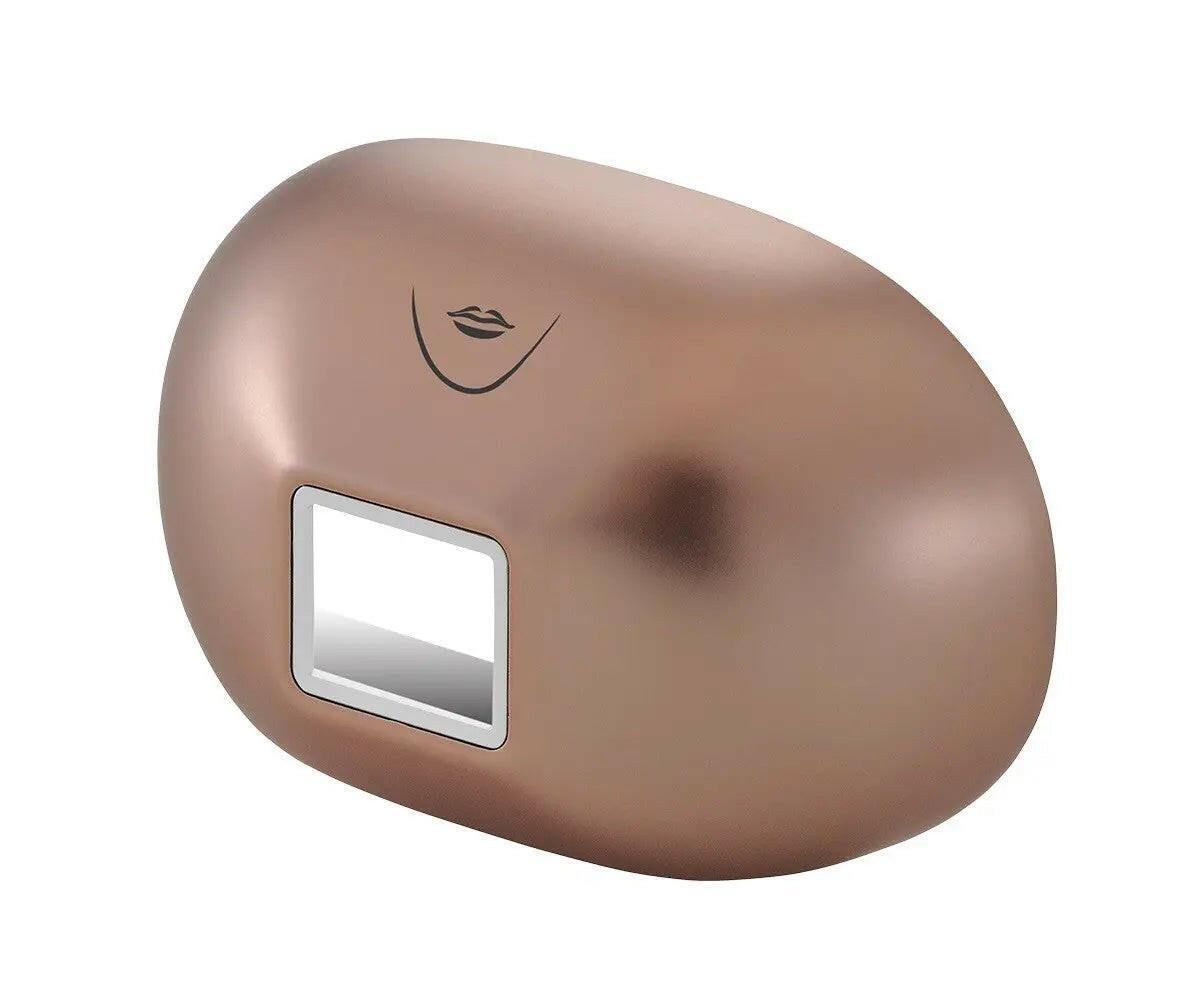 Depilator laserowy Concept IPL Perfect skin IL5000.