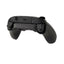 Gamepad ROG Kontroler Raikiri PC PC/Xbox/Ally/USB-C.