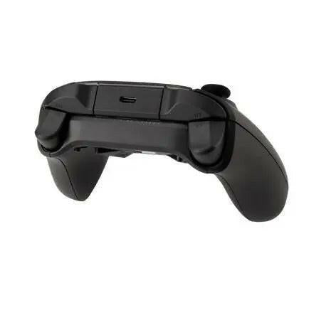 Gamepad ROG Kontroler Raikiri PC PC/Xbox/Ally/USB-C.