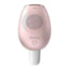 Depilator laserowy IPL Philips Lumea Advance SC1994/00.