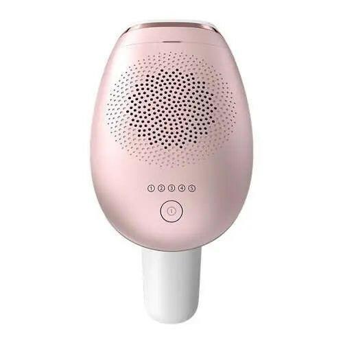 Depilator laserowy IPL Philips Lumea Advance SC1994/00.