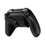 Gamepad ROG Kontroler Raikiri PRO PC/Xbox/Ally/BT/RF/USB-C.