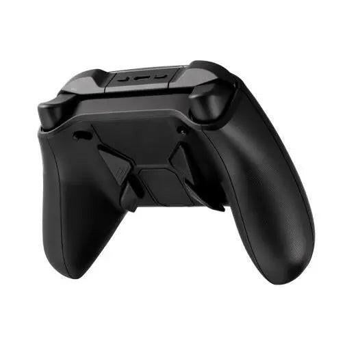 Gamepad ROG Kontroler Raikiri PRO PC/Xbox/Ally/BT/RF/USB-C.