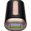 Depilator laserowy Concept IPL Perfect skin IL5000.