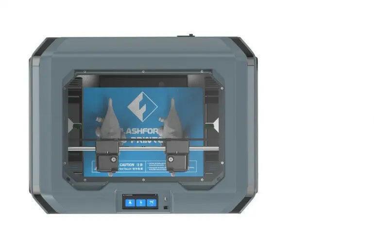 Drukarka 3D Gembird FlashForge Creator 3.