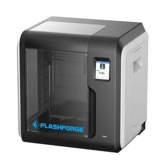 Drukarka 3D Gembird Flashforge Adventurer 3.