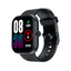 outlet - Smartwatch Infinix Watch 1 (XW1).