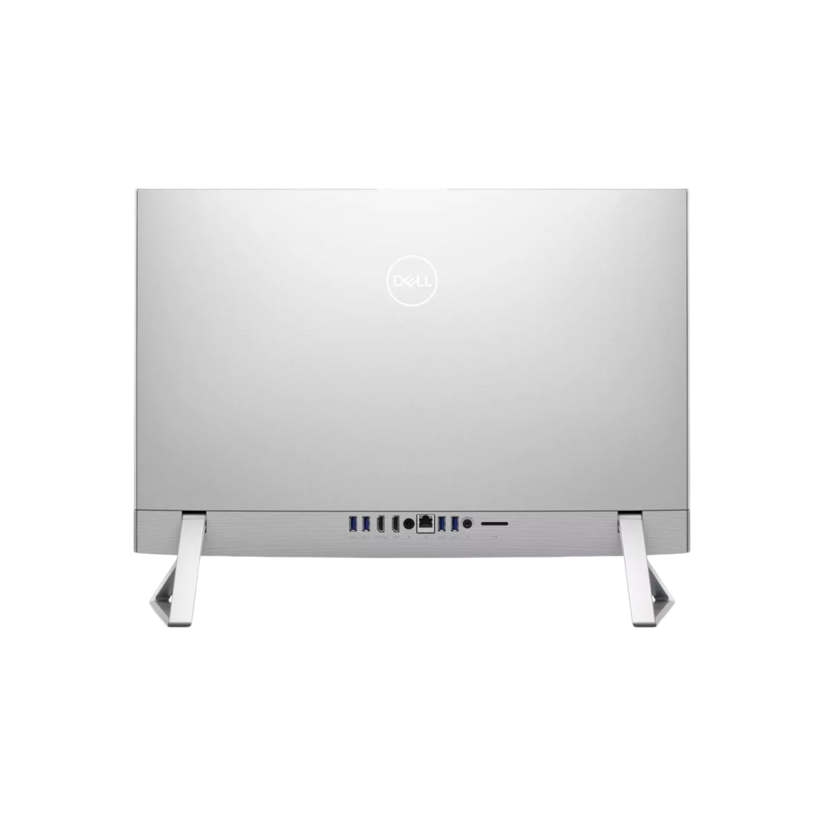 Komputer AiO Dell Inspiron 5430 7 150U 23,8" FHD 16GB 1TB SSD Wi-Fi Bluetooth Win 11 Pro.