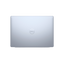 Laptop Dell Inspiron Plus 7440 Ultra 7 155H 14" 2.2K 16GB 1TB SSD Windows 11 Pro.