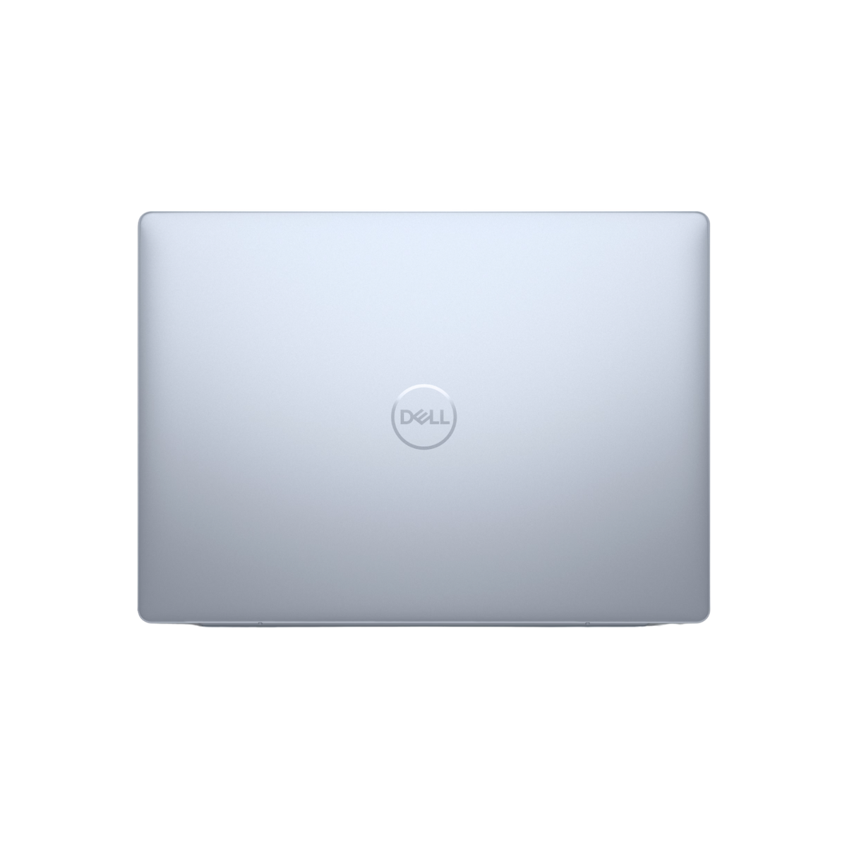 Laptop Dell Inspiron Plus 7440 Ultra 7 155H 14" 2.2K 16GB 1TB SSD Windows 11 Pro.