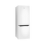 Lodówka wolnostojąca Amica FK244.4 Slim 144cm.