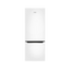 Lodówka wolnostojąca Amica FK244.4 Slim 144cm.