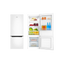 Lodówka wolnostojąca Amica FK244.4 Slim 144cm.