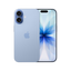 Smartfon Apple iPhone 17.