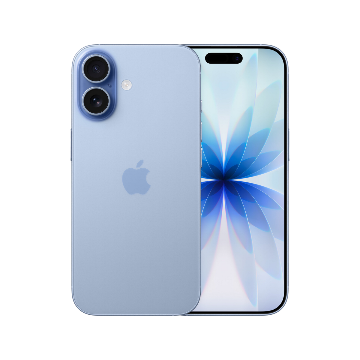 Smartfon Apple iPhone 17.