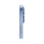 Smartfon Apple iPhone 17.