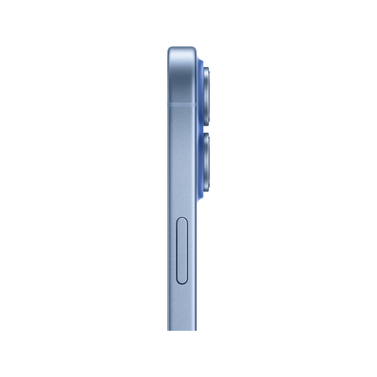 Smartfon Apple iPhone 17.