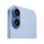 Smartfon Apple iPhone 17.