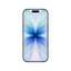 Smartfon Apple iPhone 17.