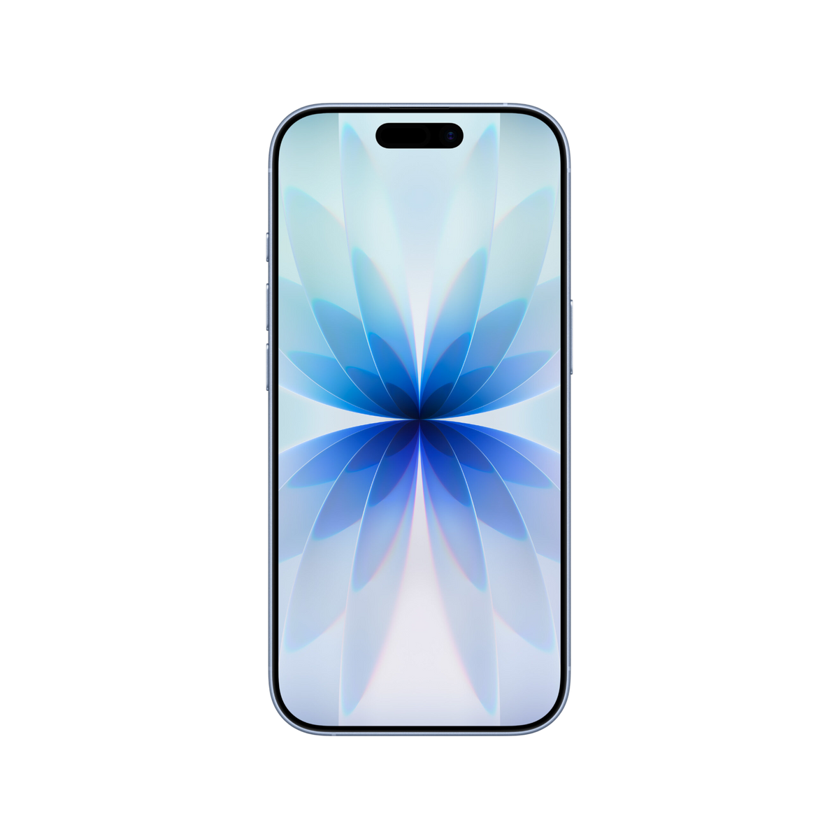 Smartfon Apple iPhone 17.