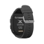 Smartwatch Garett Kids Rock 4G RT Czarny.