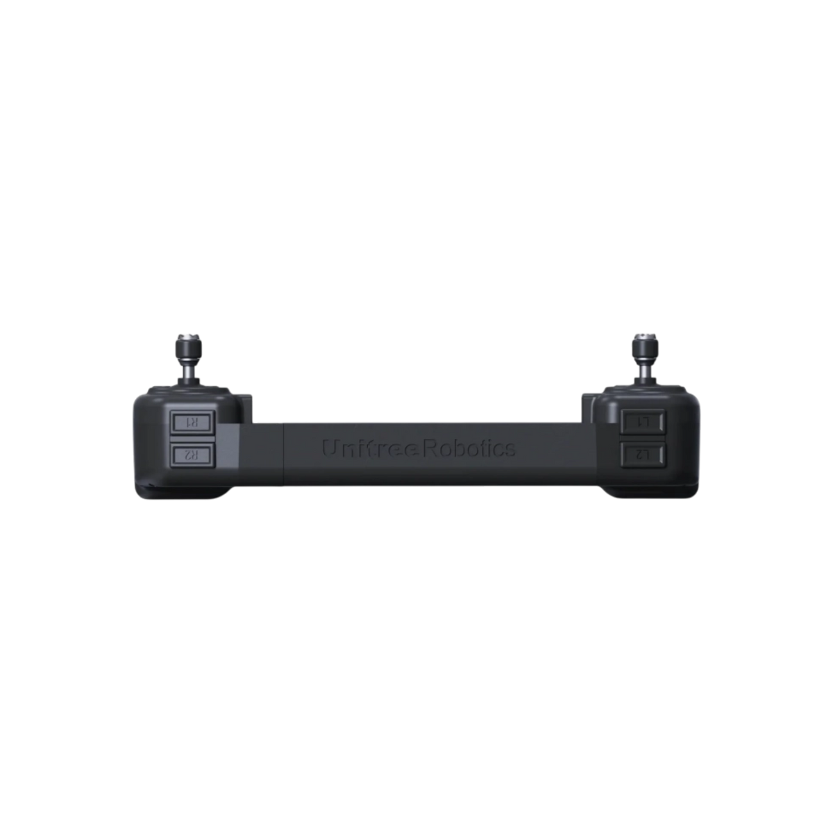 Remote Controller Unitree Go2