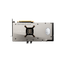 Karta graficzna MSI GeForce RTX 4090 SUPRIM LIQUID X 24GB GDDR6X.
