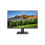 Monitor AG Neovo LA-2702 27" IPS Full HD.