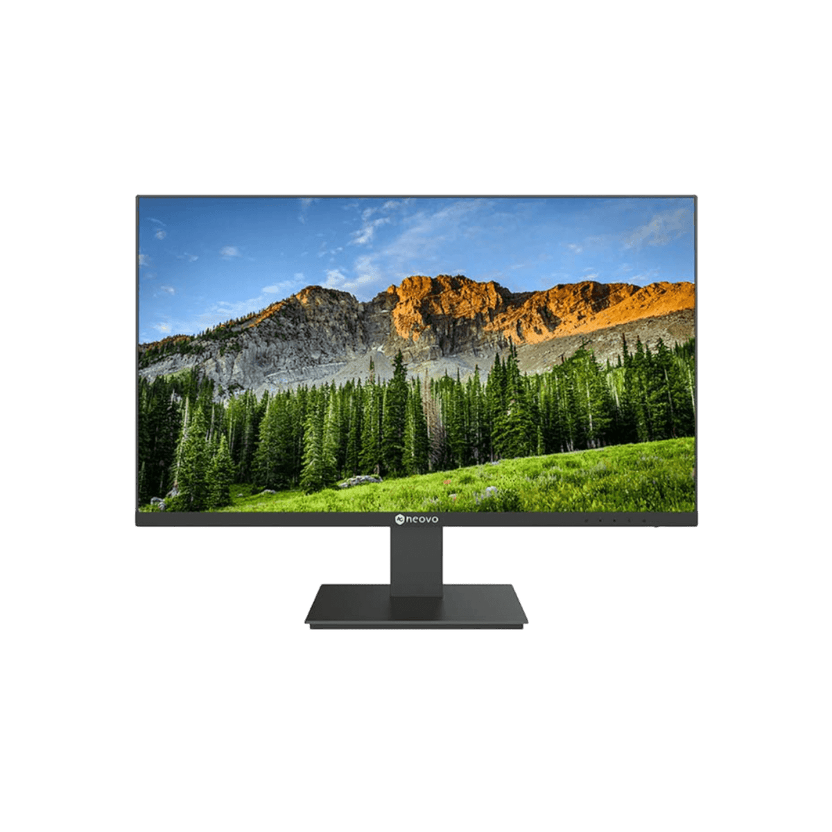 Monitor AG Neovo LA-2702 27" IPS Full HD.