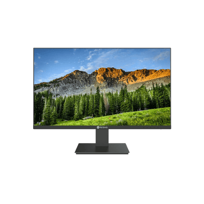 Monitor AG Neovo LA-2702 27" IPS Full HD.