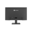 Monitor AG Neovo LA-2702 27" IPS Full HD.