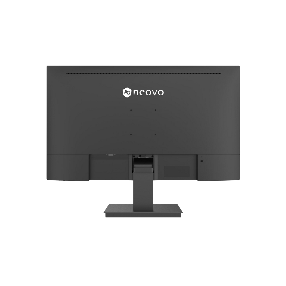 Monitor AG Neovo LA-2702 27" IPS Full HD.