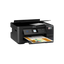 Urządzenie wielofunkcyjne atramentowe Epson EcoTank L4260.