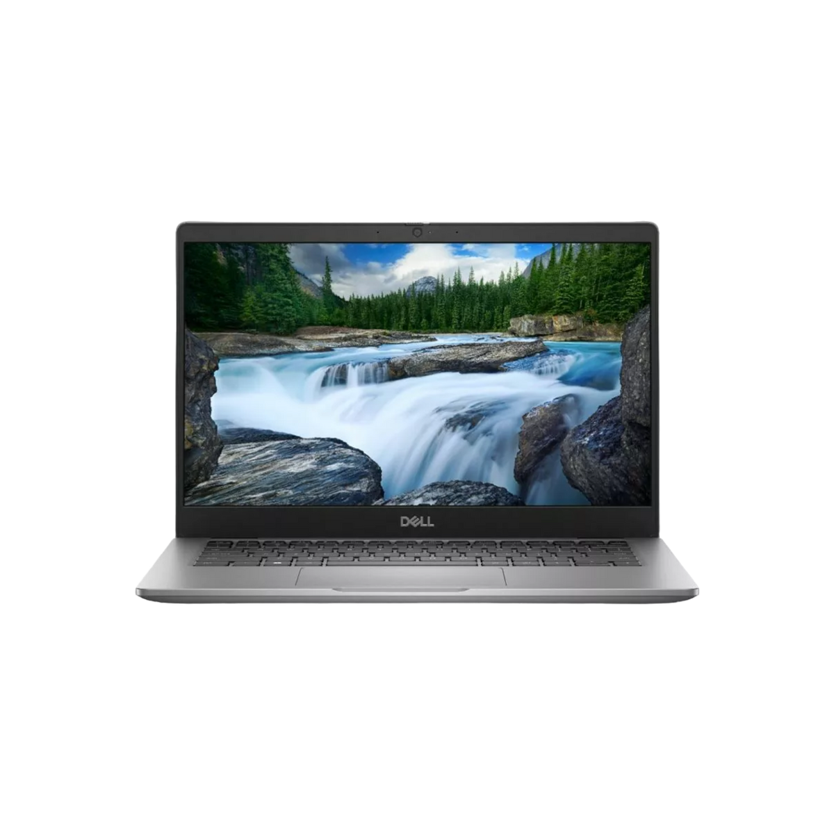Laptop Dell Latitude 3340 i7-1355U 13,3" Full HD 16GB 256GB SSD Windows 11 Pro.