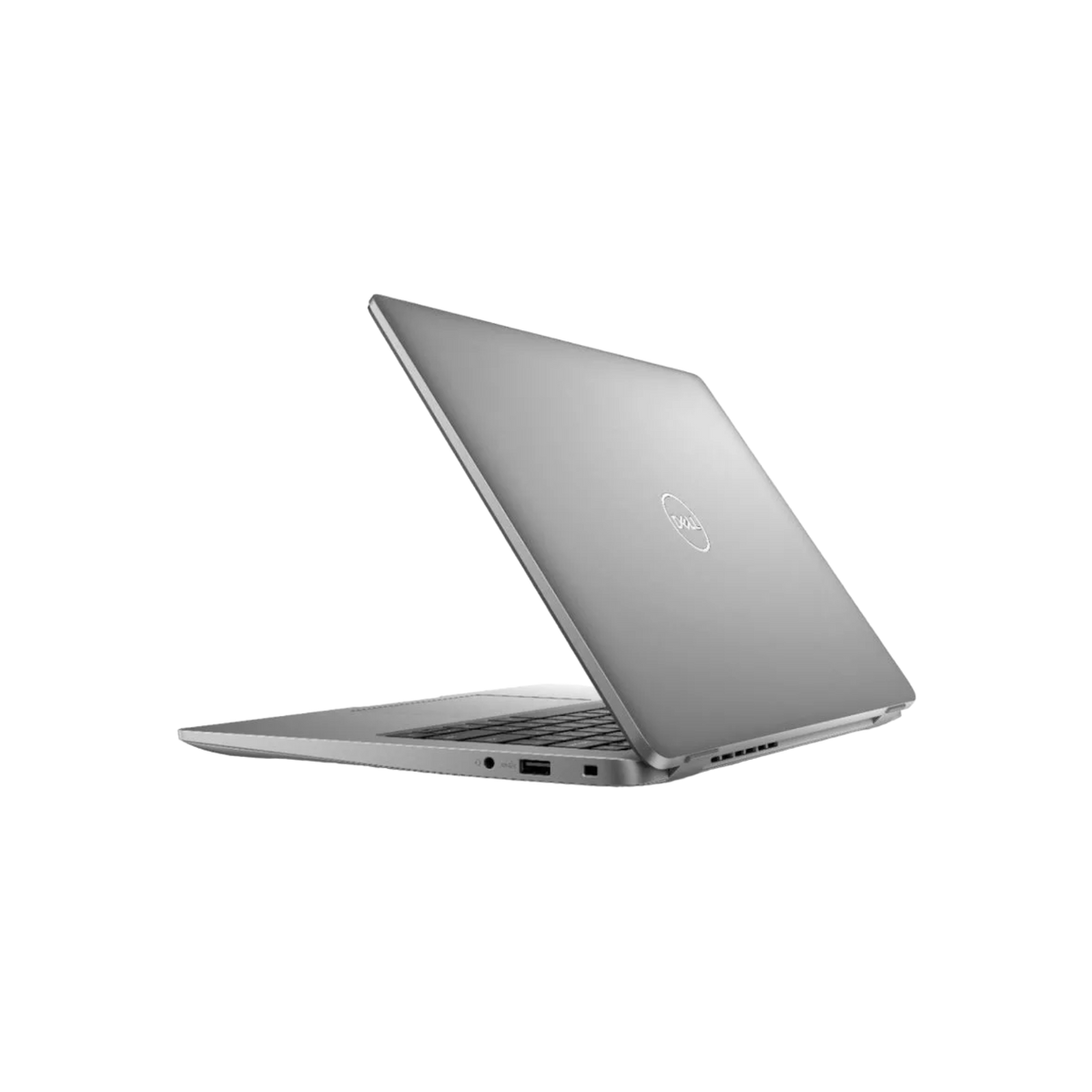 Laptop Dell Latitude 3340 i7-1355U 13,3" Full HD 16GB 256GB SSD Windows 11 Pro.