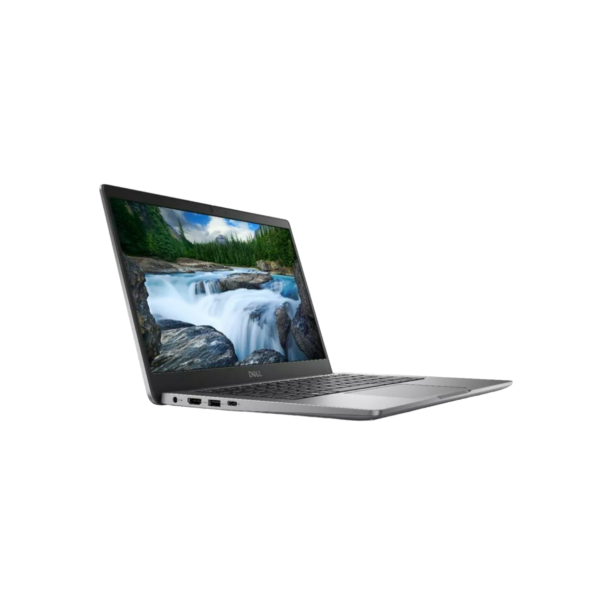 Laptop Dell Latitude 3340 i7-1355U 13,3" Full HD 16GB 256GB SSD Windows 11 Pro.