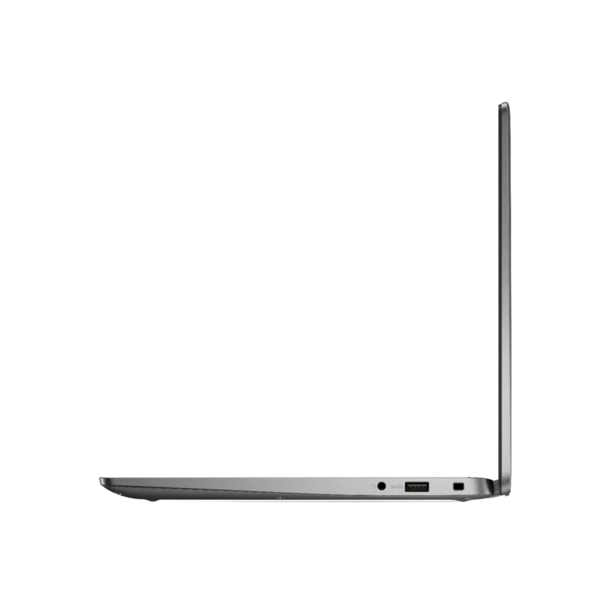 Laptop Dell Latitude 3340 i5-1335U 13,3" Full HD 8GB 256GB SSD Windows 11 Pro.