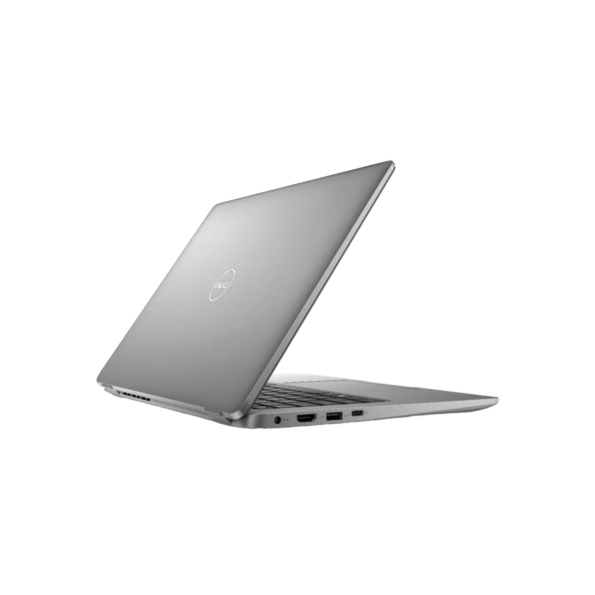 Laptop Dell Latitude 3340 i7-1355U 13,3" Full HD 16GB 256GB SSD Windows 11 Pro.