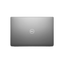 Laptop Dell Latitude 3340 i5-1335U 13,3" Full HD 8GB 256GB SSD Windows 11 Pro.