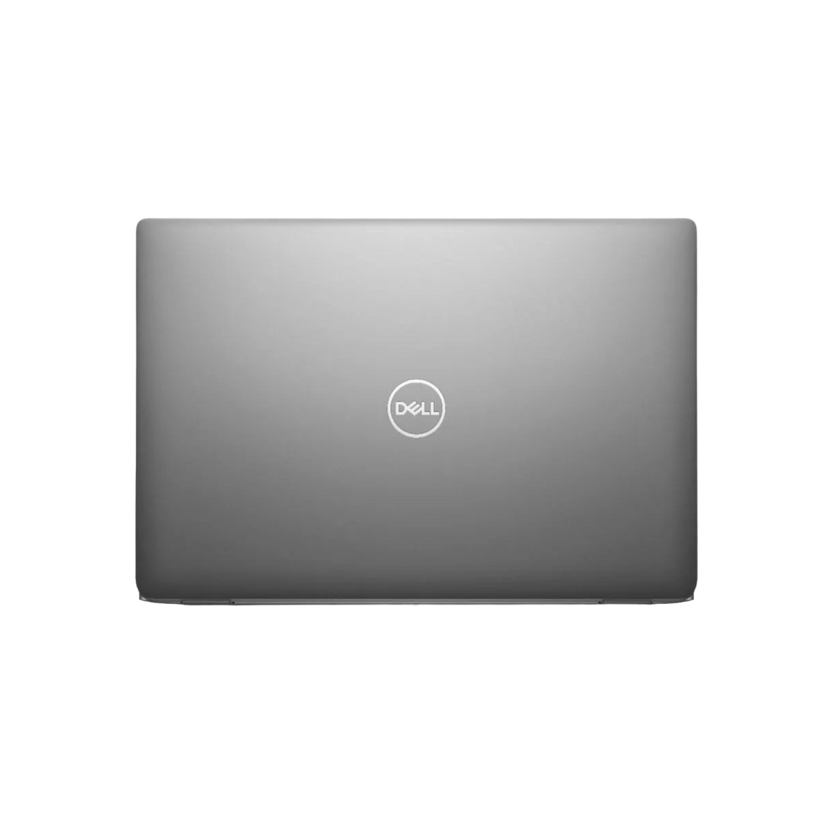 Laptop Dell Latitude 3340 i5-1335U 13,3" Full HD 8GB 256GB SSD Windows 11 Pro.