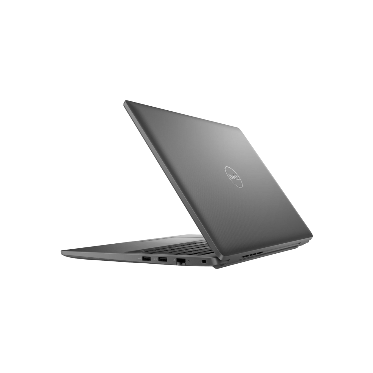 Laptop Dell Latitude 3540 i5-1235U 15,6" Full HD 8GB 512GB SSD Windows 11 Pro.